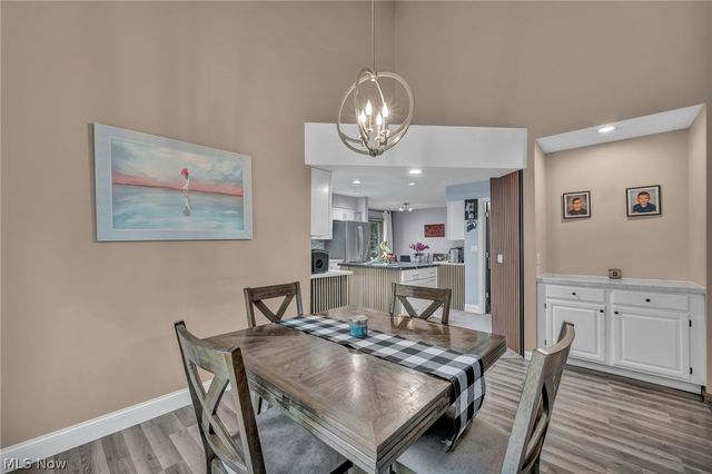 3069 Snowshoe Circle, Stow, OH 44224