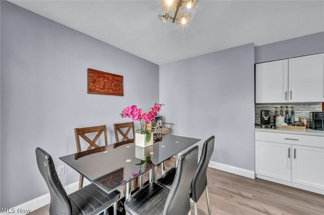 3069 Snowshoe Circle, Stow, OH 44224