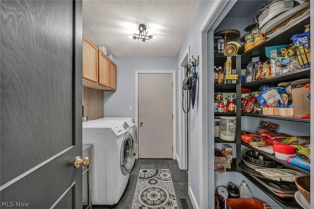3069 Snowshoe Circle, Stow, OH 44224