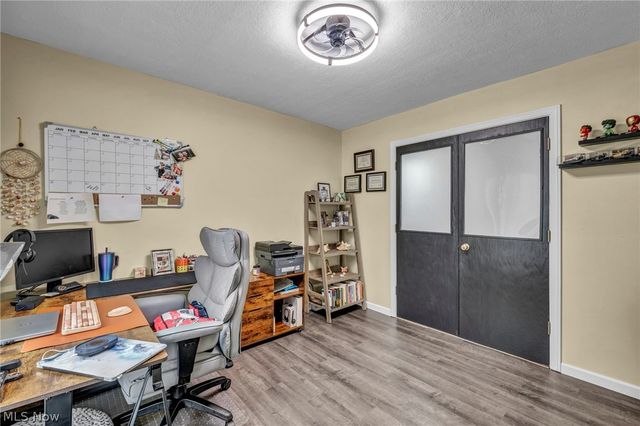 3069 Snowshoe Circle, Stow, OH 44224
