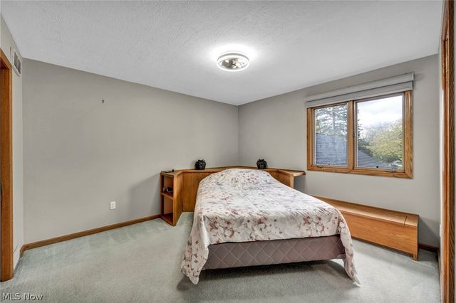 3069 Snowshoe Circle, Stow, OH 44224