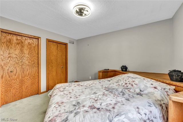 3069 Snowshoe Circle, Stow, OH 44224