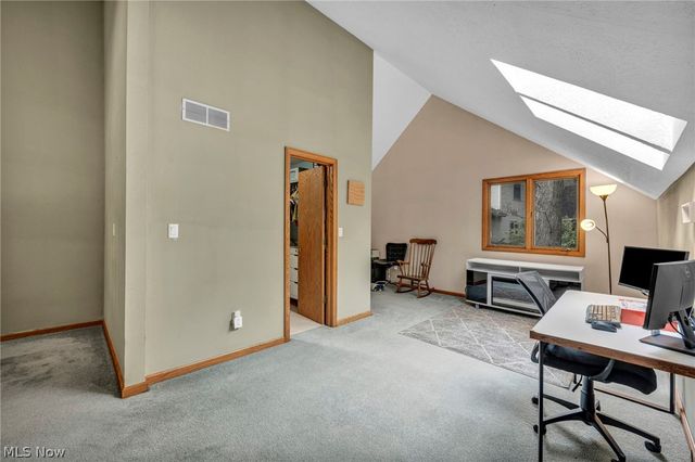 3069 Snowshoe Circle, Stow, OH 44224