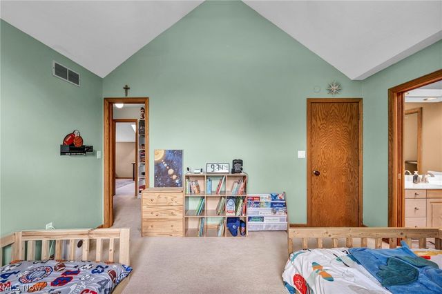 3069 Snowshoe Circle, Stow, OH 44224