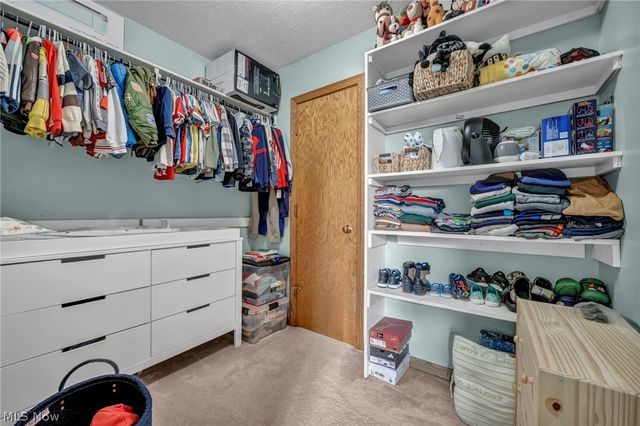 3069 Snowshoe Circle, Stow, OH 44224