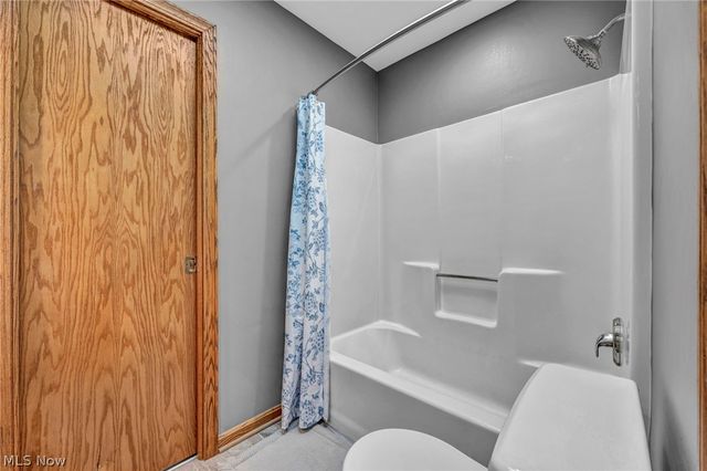 3069 Snowshoe Circle, Stow, OH 44224