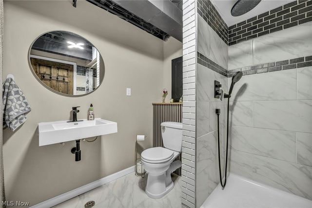 3069 Snowshoe Circle, Stow, OH 44224