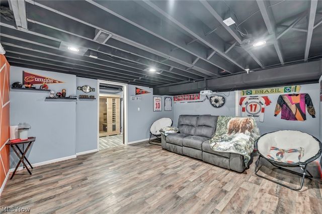 3069 Snowshoe Circle, Stow, OH 44224