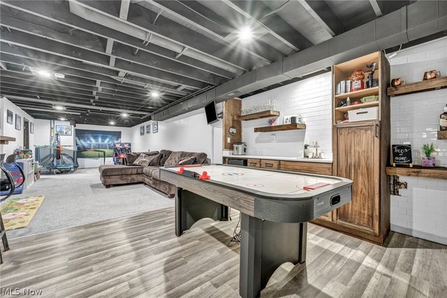3069 Snowshoe Circle, Stow, OH 44224
