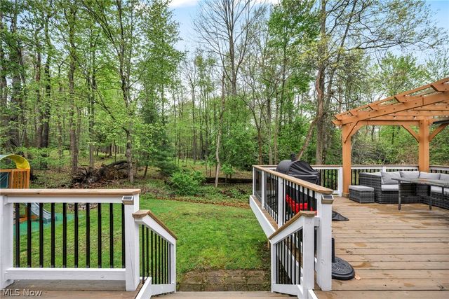 3069 Snowshoe Circle, Stow, OH 44224