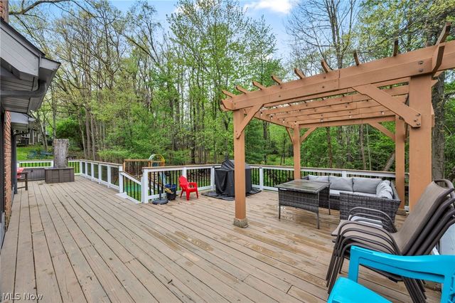 3069 Snowshoe Circle, Stow, OH 44224