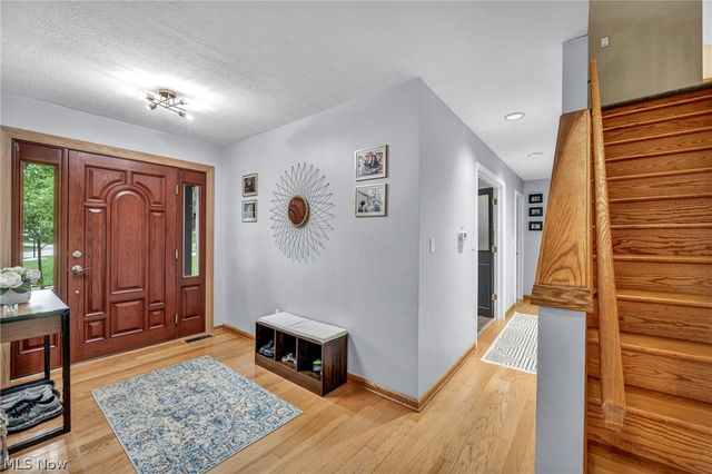3069 Snowshoe Circle, Stow, OH 44224