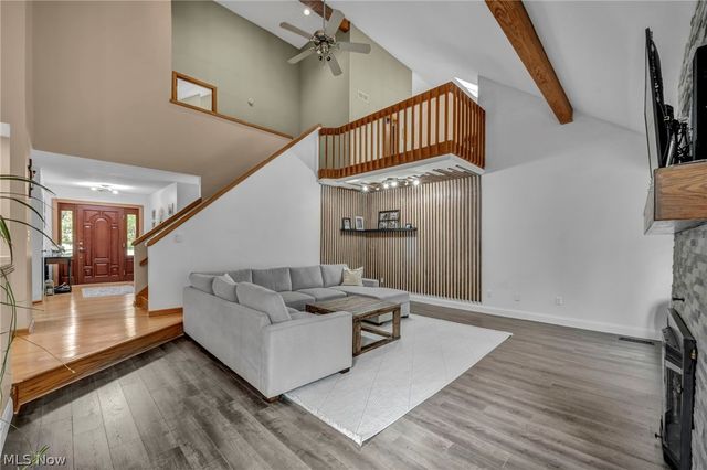 3069 Snowshoe Circle, Stow, OH 44224