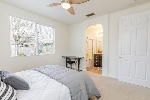 1849 Dawnelle Way, Sacramento, CA 95835