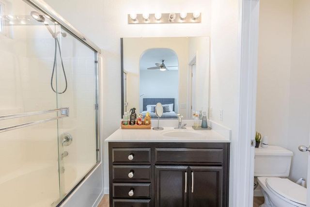 1849 Dawnelle Way, Sacramento, CA 95835