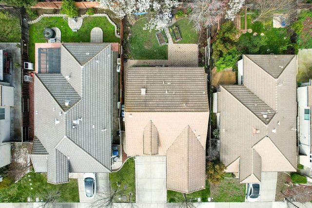 1849 Dawnelle Way, Sacramento, CA 95835