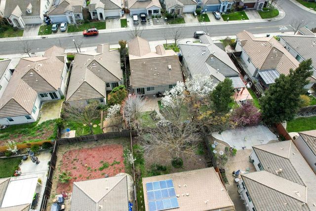 1849 Dawnelle Way, Sacramento, CA 95835