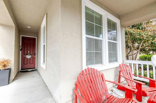 1849 Dawnelle Way, Sacramento, CA 95835