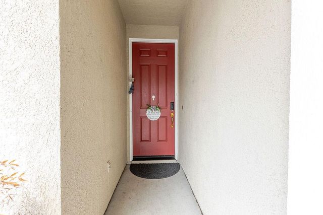 1849 Dawnelle Way, Sacramento, CA 95835