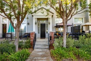 26841 Shorebreak Lane 35, Valencia, CA 91355