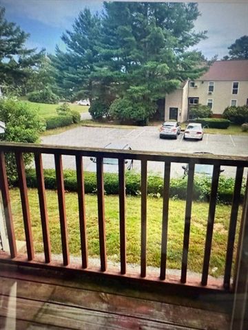 2 Tideview Path 4, Plymouth, MA 02360