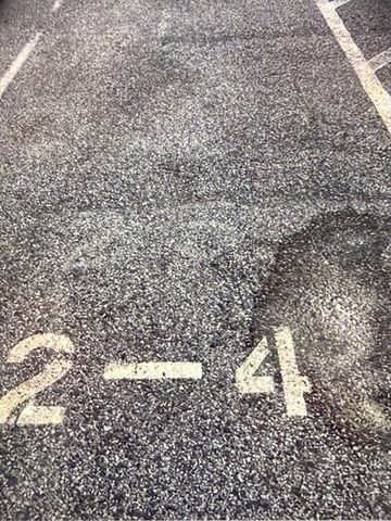 2 Tideview Path 4, Plymouth, MA 02360