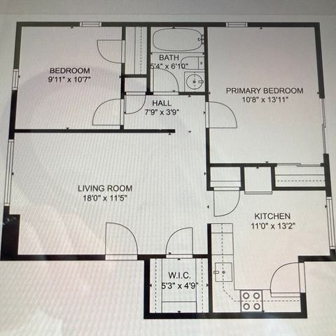 2 Tideview Path 4, Plymouth, MA 02360