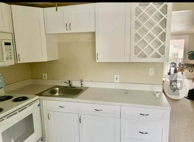 2 Tideview Path 4, Plymouth, MA 02360