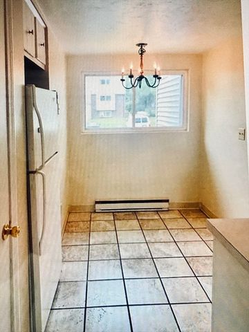 2 Tideview Path 4, Plymouth, MA 02360