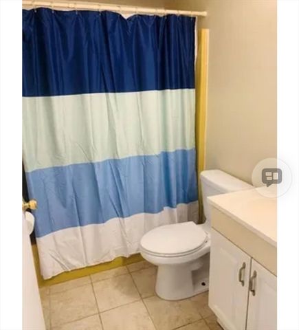 2 Tideview Path 4, Plymouth, MA 02360