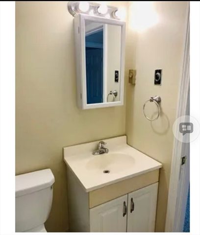 2 Tideview Path 4, Plymouth, MA 02360