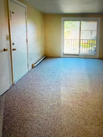 2 Tideview Path 4, Plymouth, MA 02360