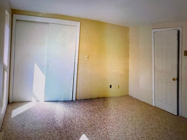 2 Tideview Path 4, Plymouth, MA 02360