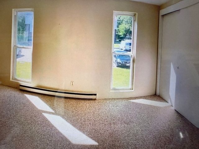 2 Tideview Path 4, Plymouth, MA 02360