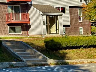 2 Tideview Path 4, Plymouth, MA 02360