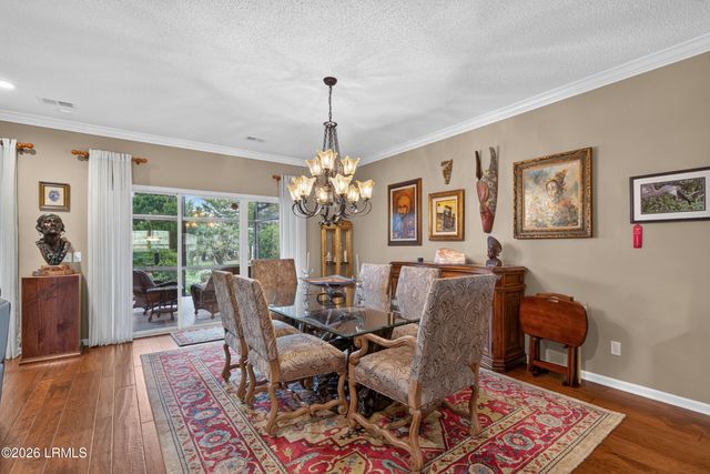 204 Cypress Hollow, Bluffton, SC 29909