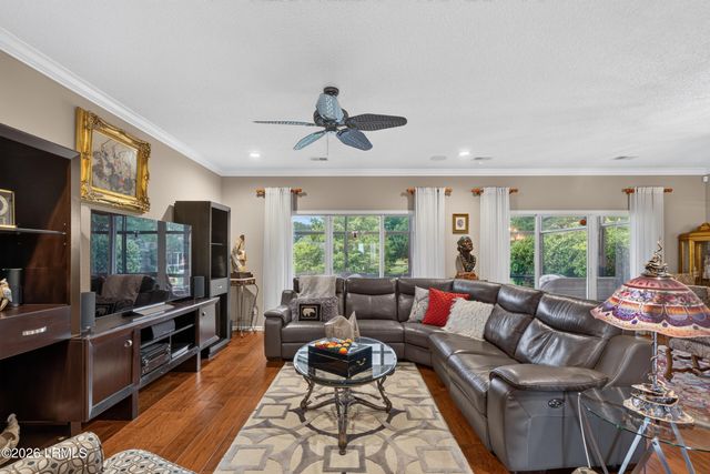 204 Cypress Hollow, Bluffton, SC 29909