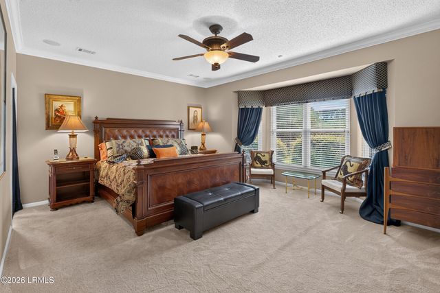 204 Cypress Hollow, Bluffton, SC 29909