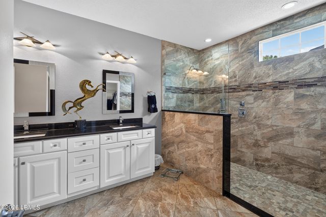 204 Cypress Hollow, Bluffton, SC 29909