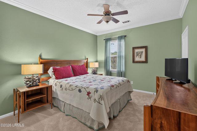 204 Cypress Hollow, Bluffton, SC 29909
