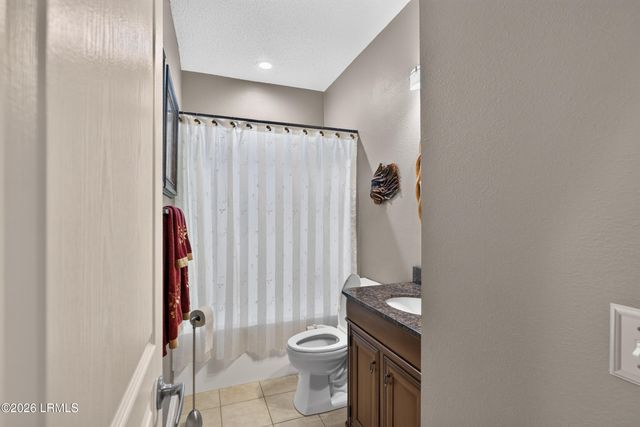 204 Cypress Hollow, Bluffton, SC 29909