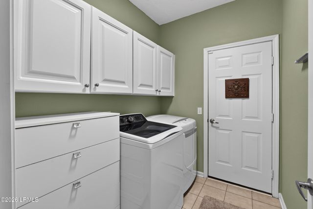 204 Cypress Hollow, Bluffton, SC 29909