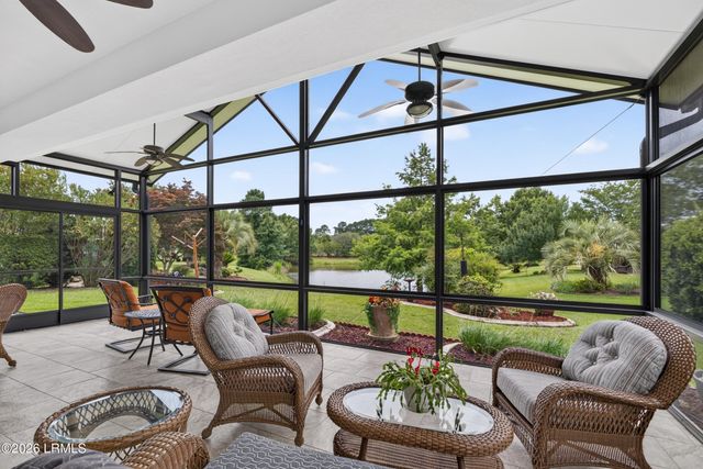 204 Cypress Hollow, Bluffton, SC 29909