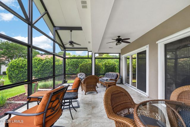 204 Cypress Hollow, Bluffton, SC 29909