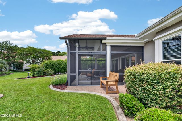 204 Cypress Hollow, Bluffton, SC 29909