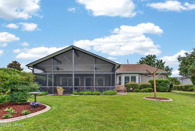 204 Cypress Hollow, Bluffton, SC 29909