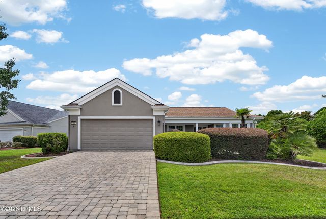 204 Cypress Hollow, Bluffton, SC 29909