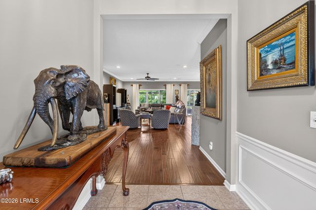 204 Cypress Hollow, Bluffton, SC 29909