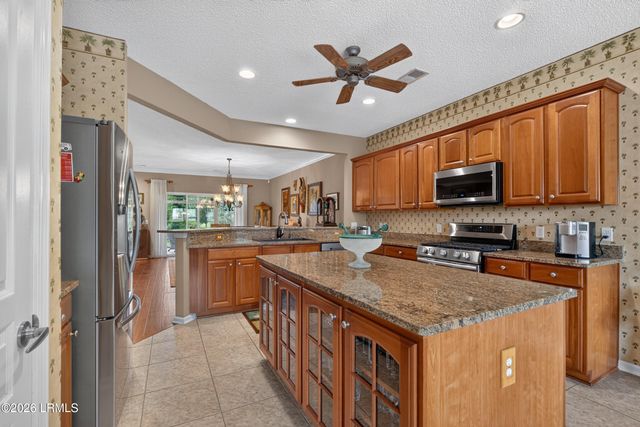 204 Cypress Hollow, Bluffton, SC 29909