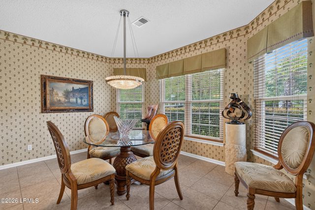 204 Cypress Hollow, Bluffton, SC 29909